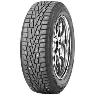 175/65R14 86T ROADSTONE WINGUARD WIN SPIKE XL шип